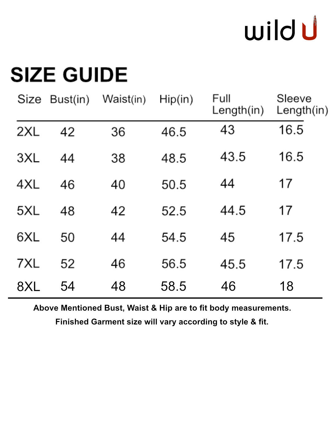 Navy Blue Lurex Net Plus Size Dress