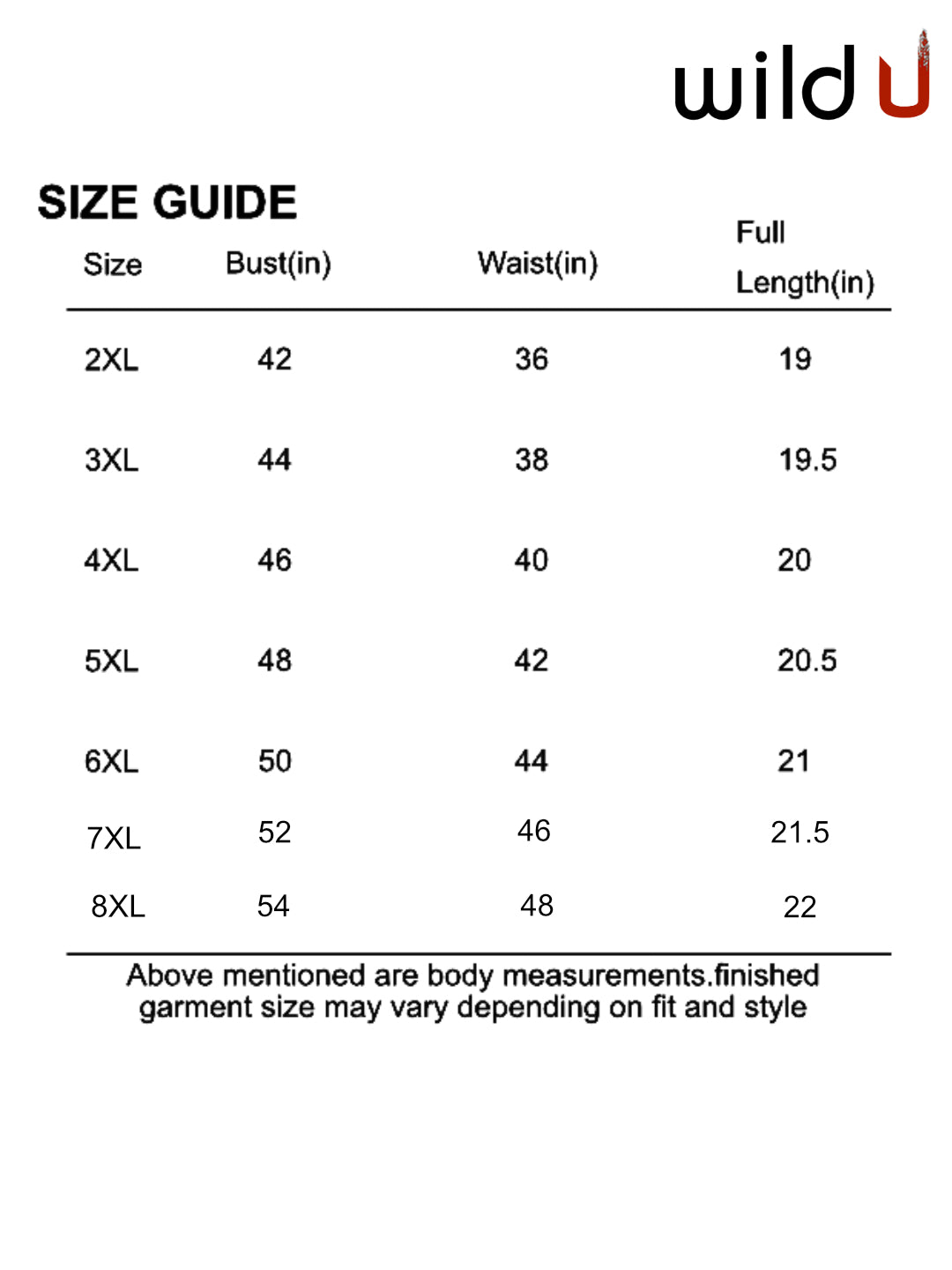 Black Plus Size Ruched Crop Western Top