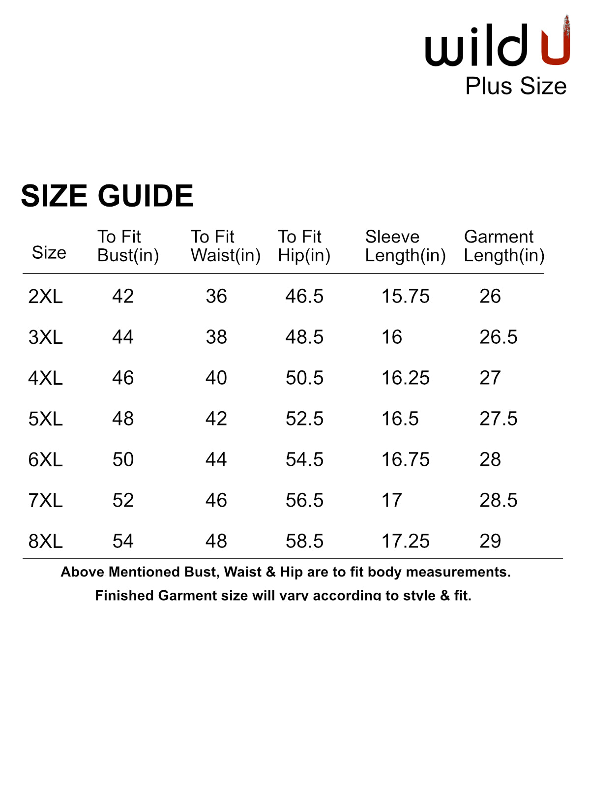 Black Plus Size Net Yoke Tunic Top