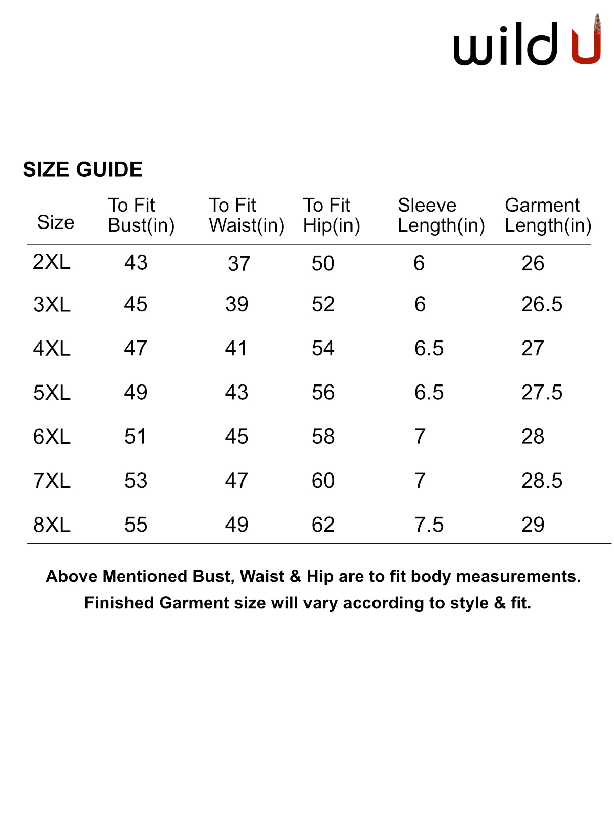 Black Plus Size Embellished Strap Top