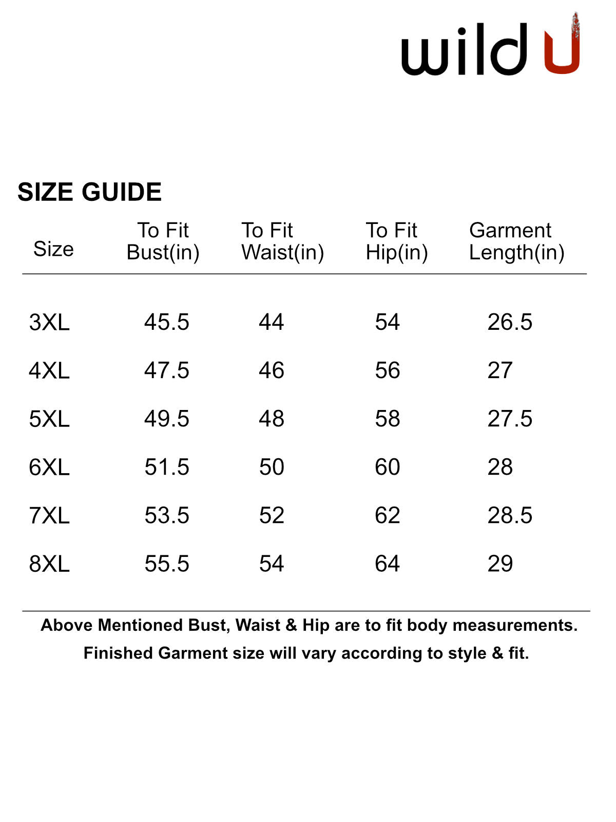 Red Plus Size Sequin A-line Top