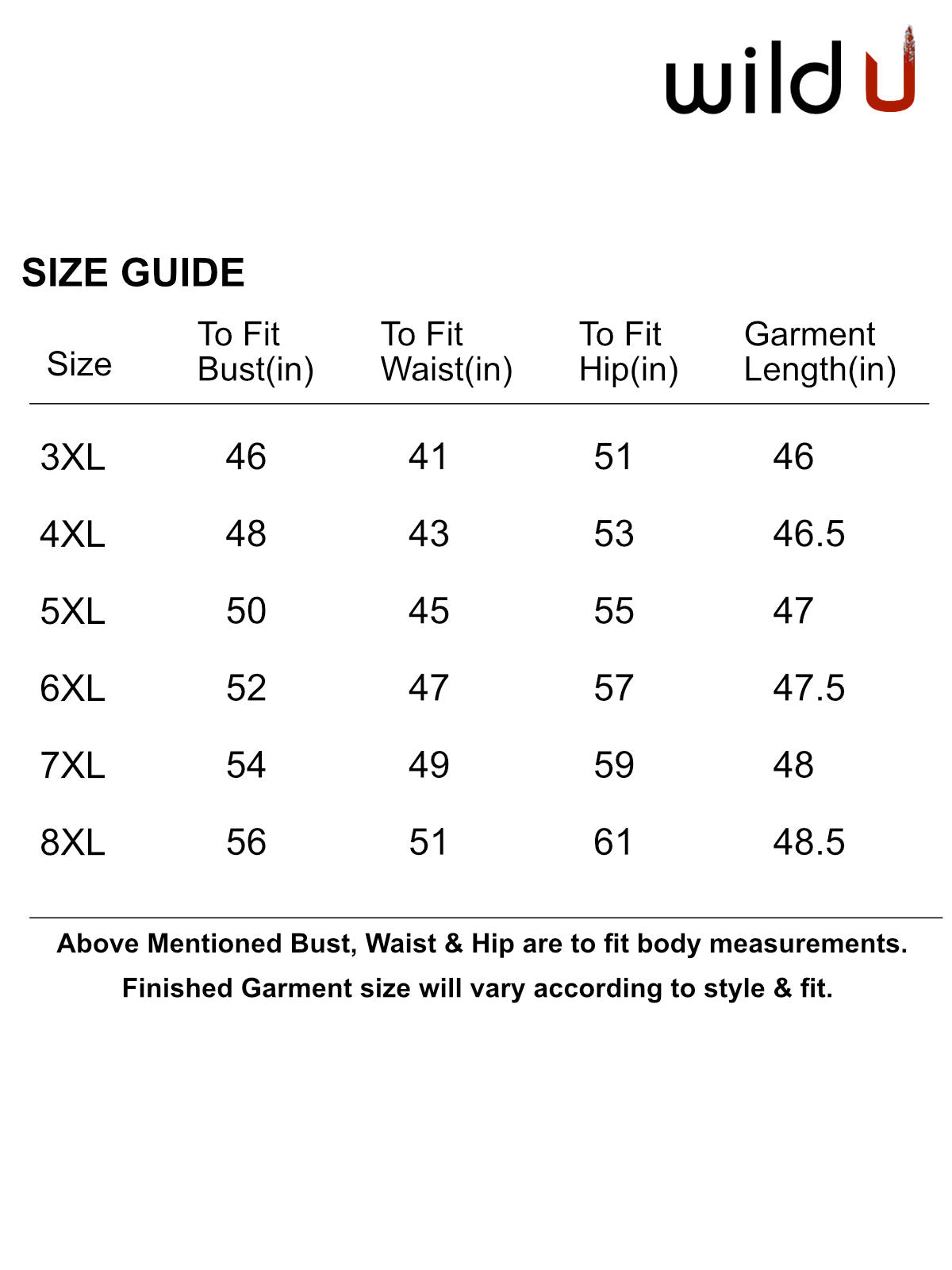 White Plus Size Multi Sequin Slit Dress