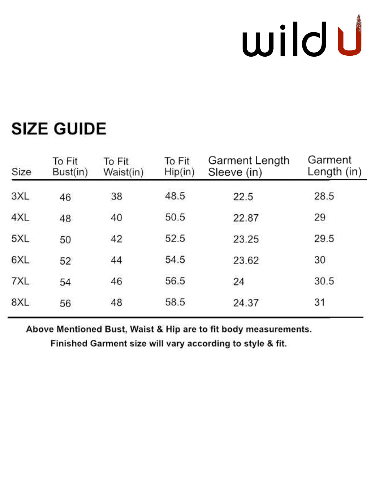 Dark Green Plus Size Embellished One Shoulder Top
