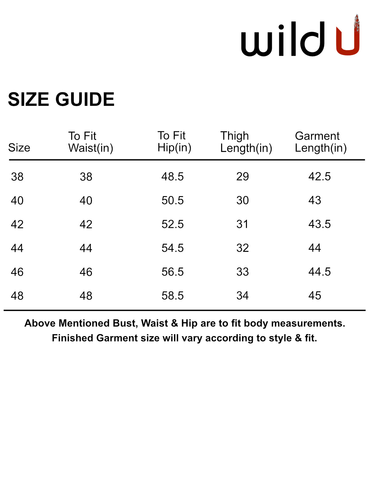 Taupe Brown Plus Size Extra Stretch Trouser