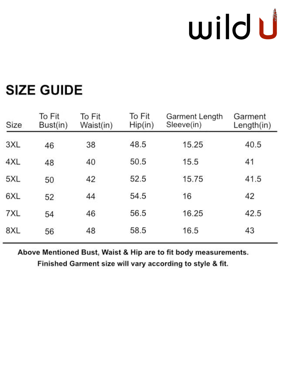 Mustard Plus Size Front Tie Dress