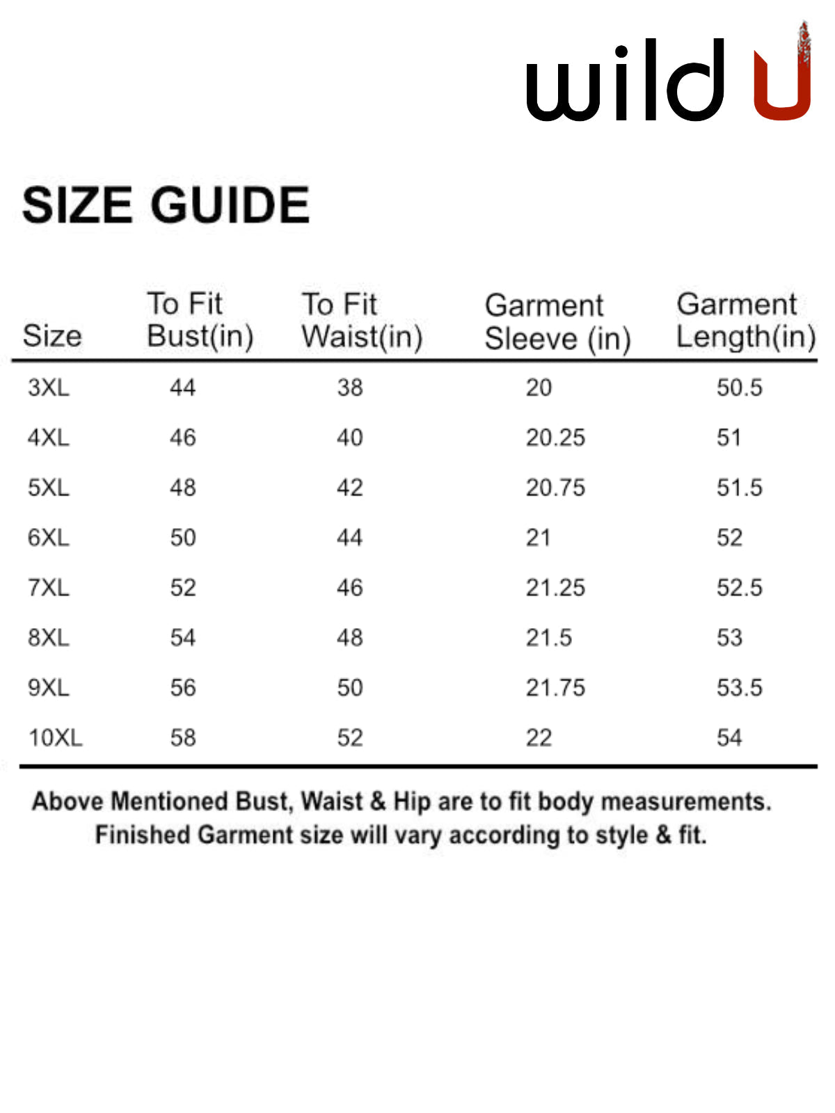 Wine Silver Plus Size Pleated Drape Dress