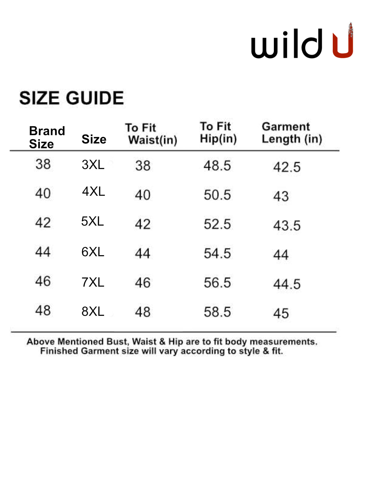 Grey Plus Size Extra Stretch Trouser