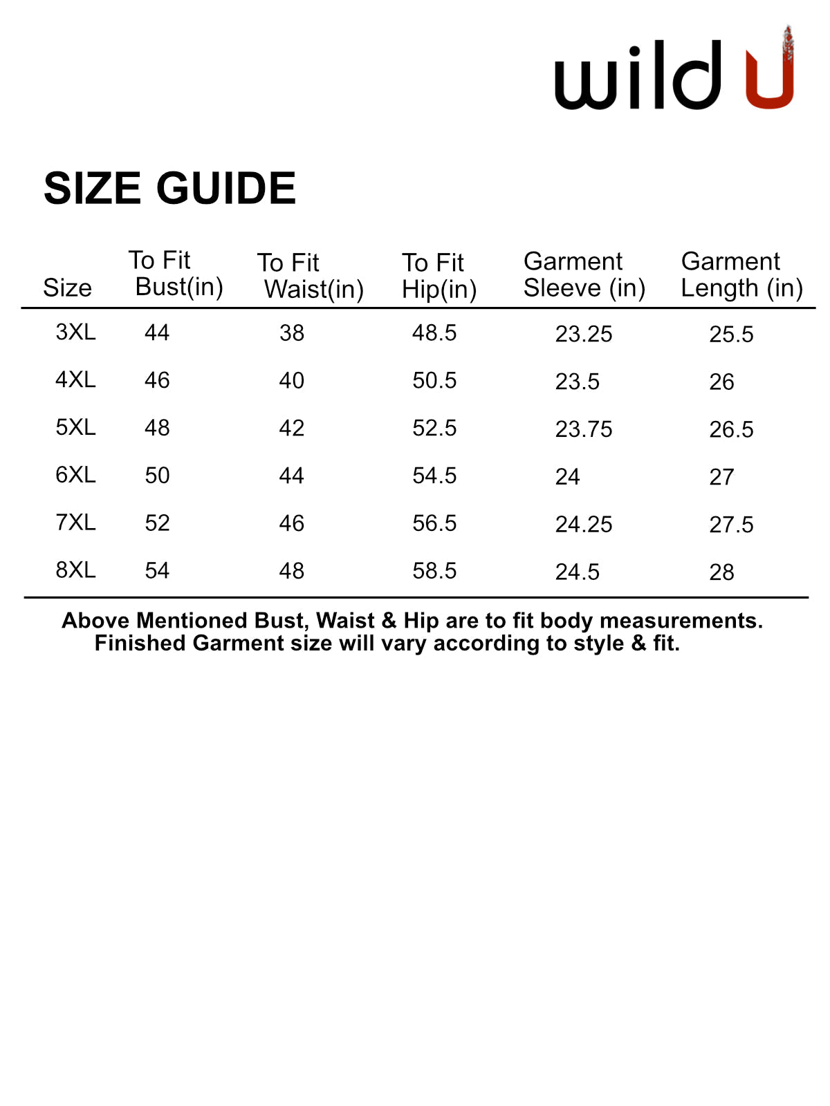 Brown Plus Size Satin Ruched Shirt