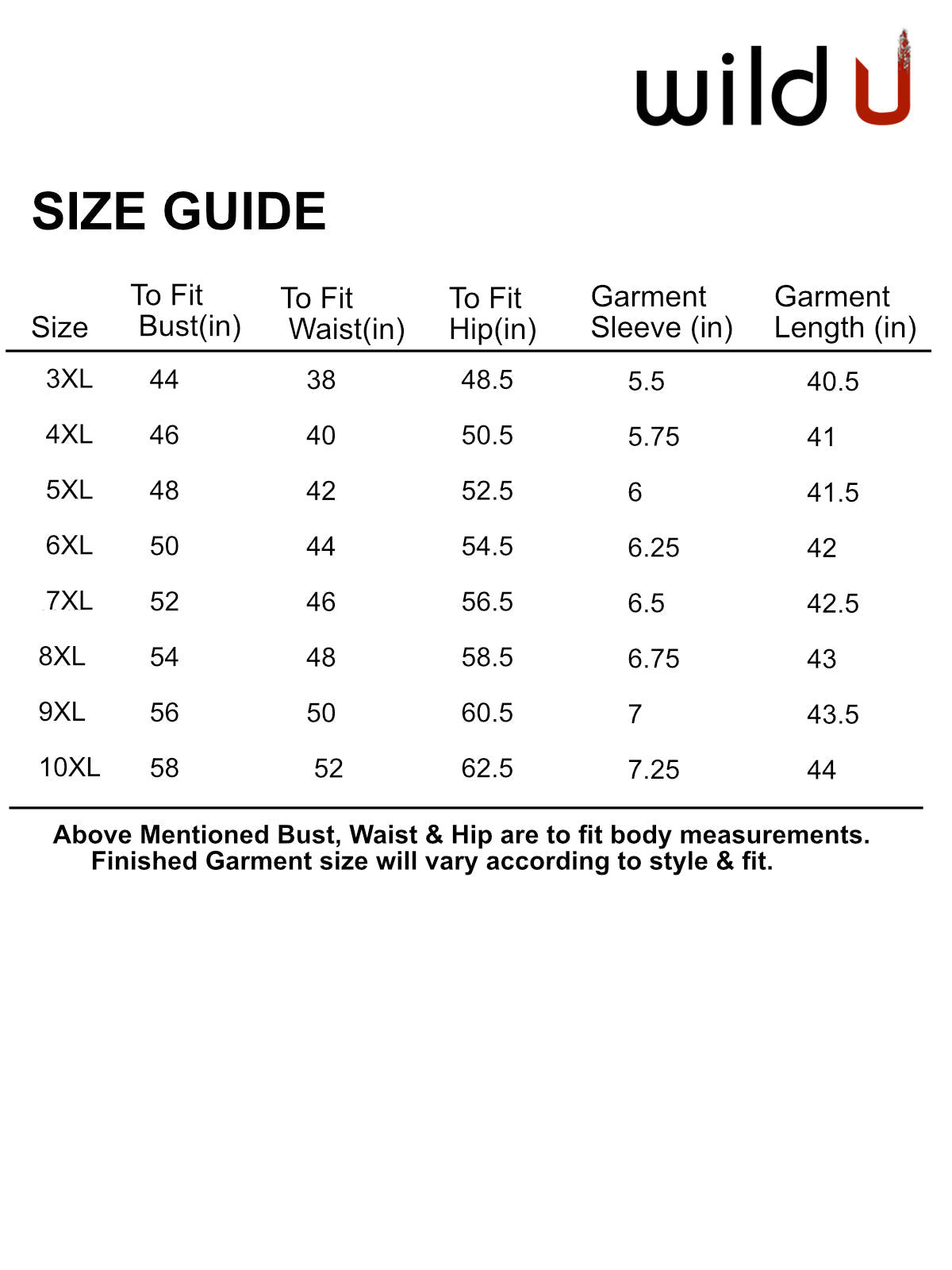 Maroon Plus Size Puff Sleeve Dress