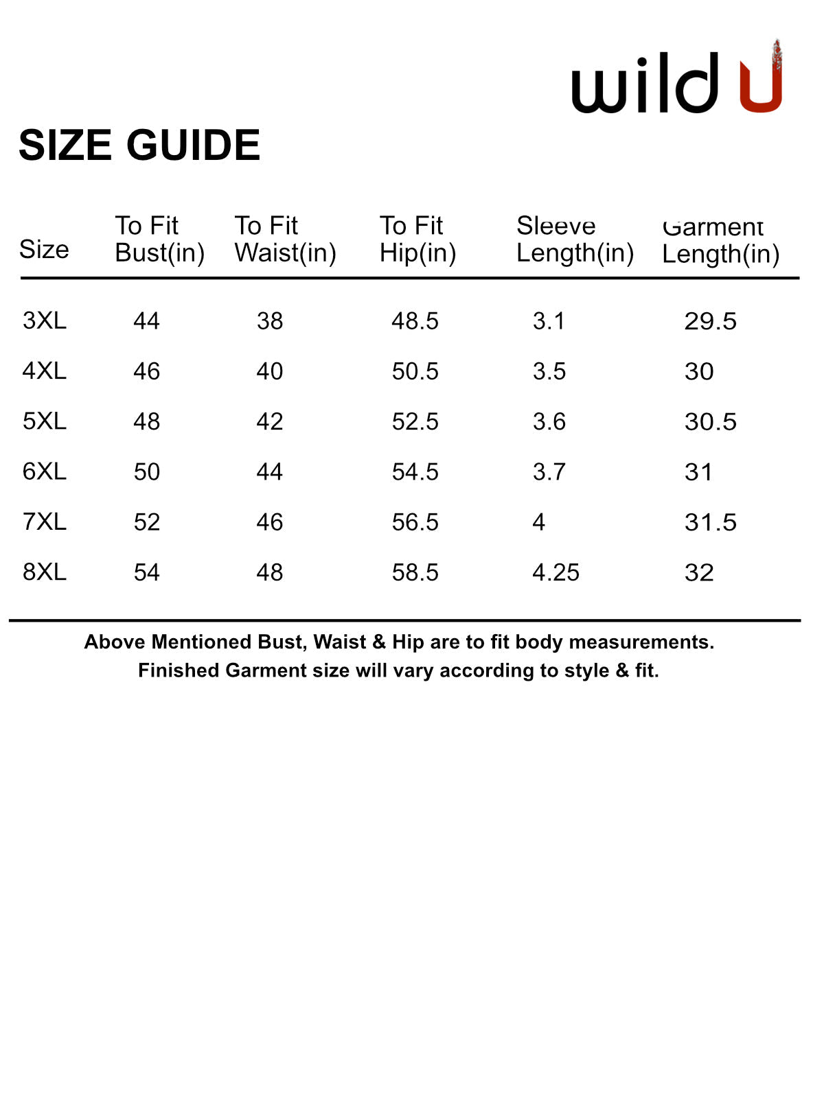 Green Curve Plus Size Ruched Sleeve Top