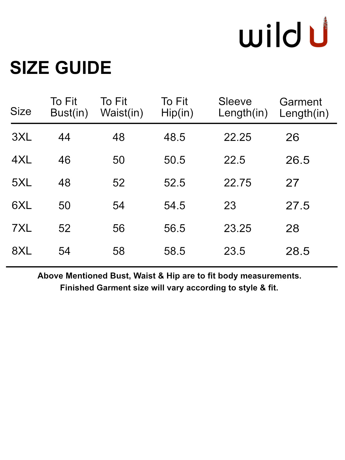 Navy Blue Curve Plus Size Asymmetric Top