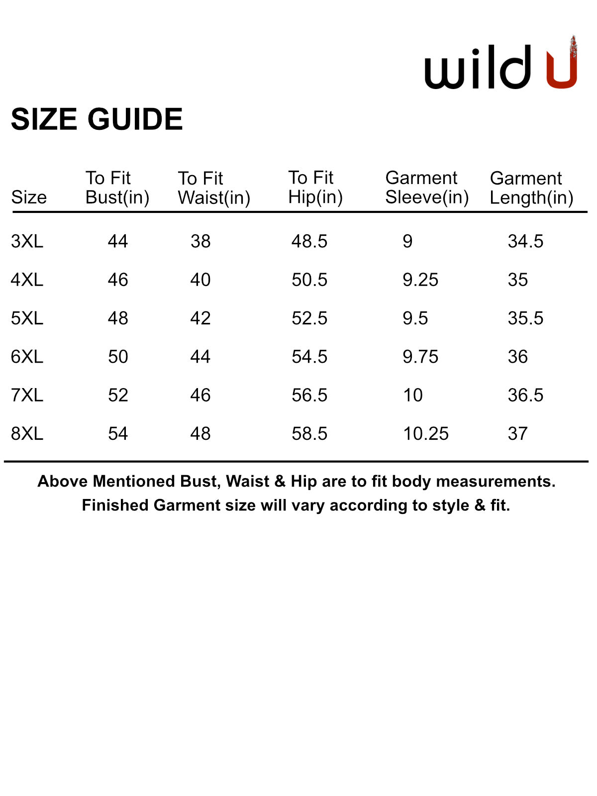 Black Curve Plus Size Off Shoulder Dress