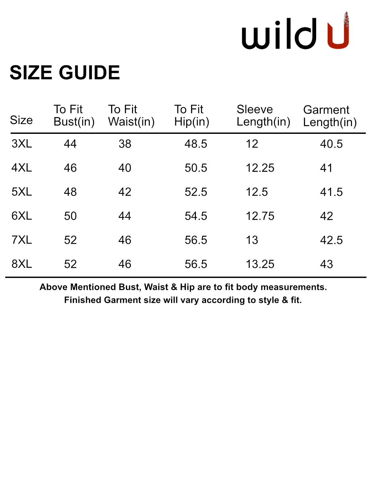 Green Plus Size Slit Ruched Dress