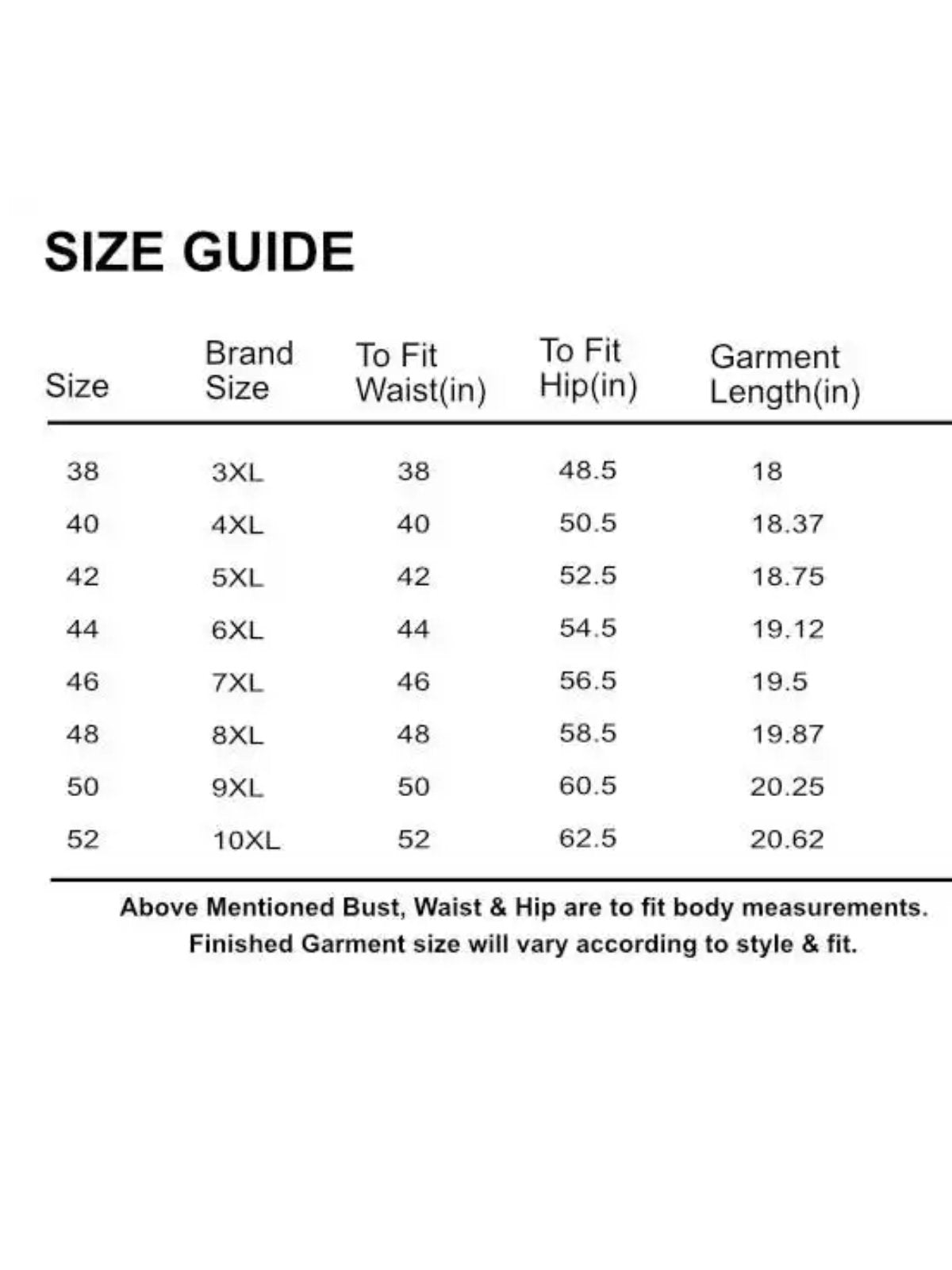 Western Brown Plus Size Drawstring Shorts