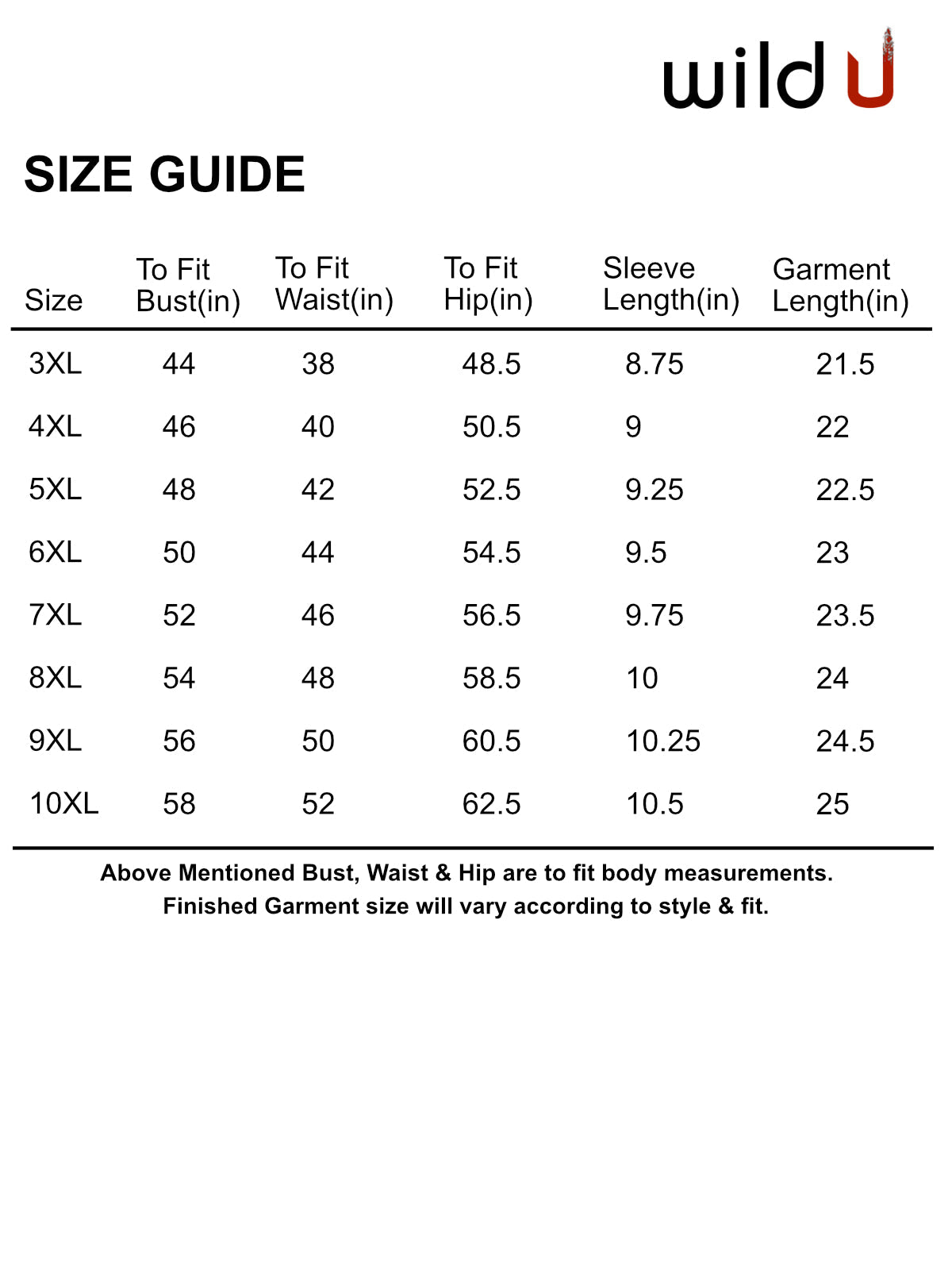 Black Plus Size Puff Sleeve Top