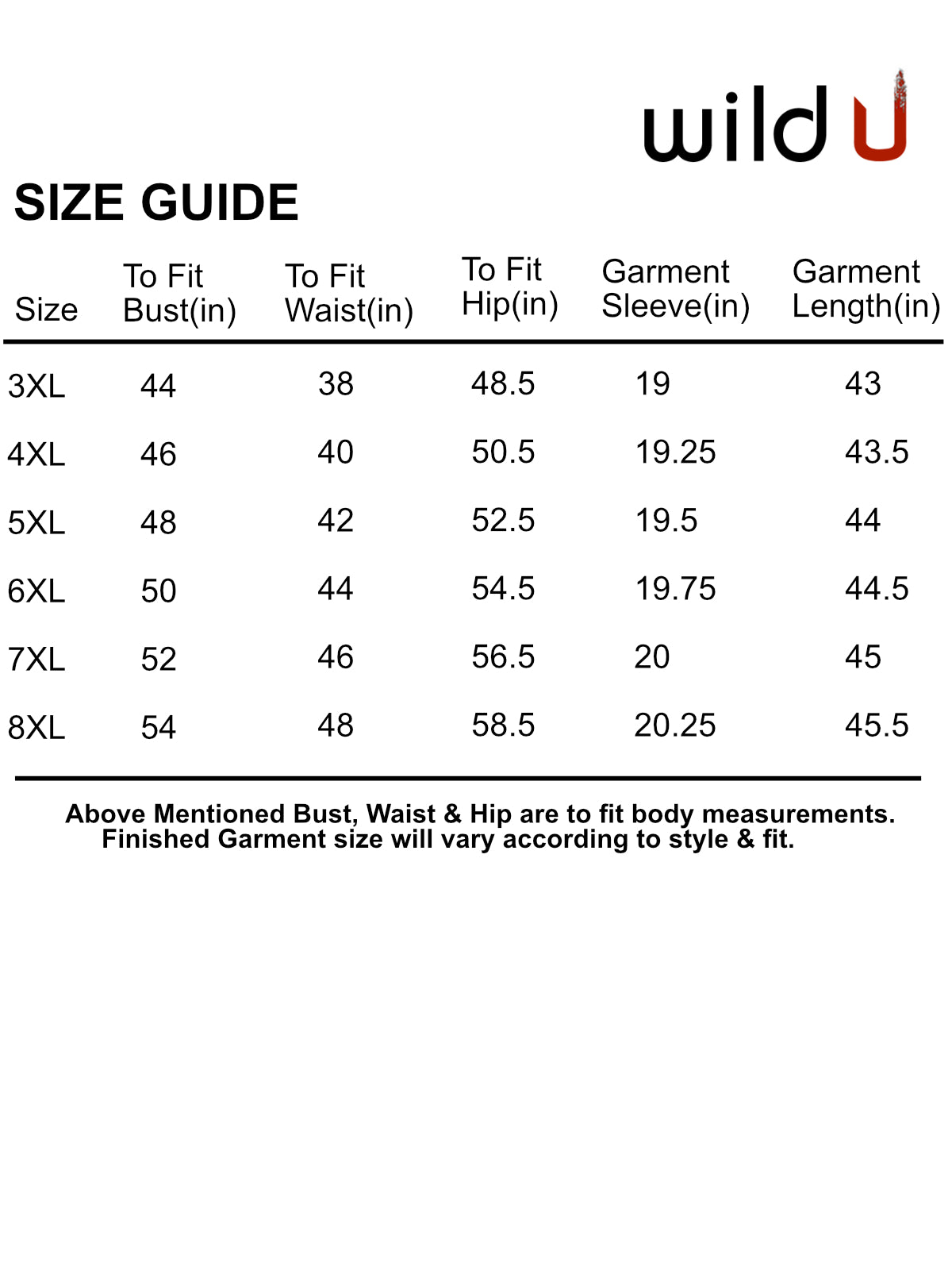 Red White Plus Size Floral Print Rayon Dress