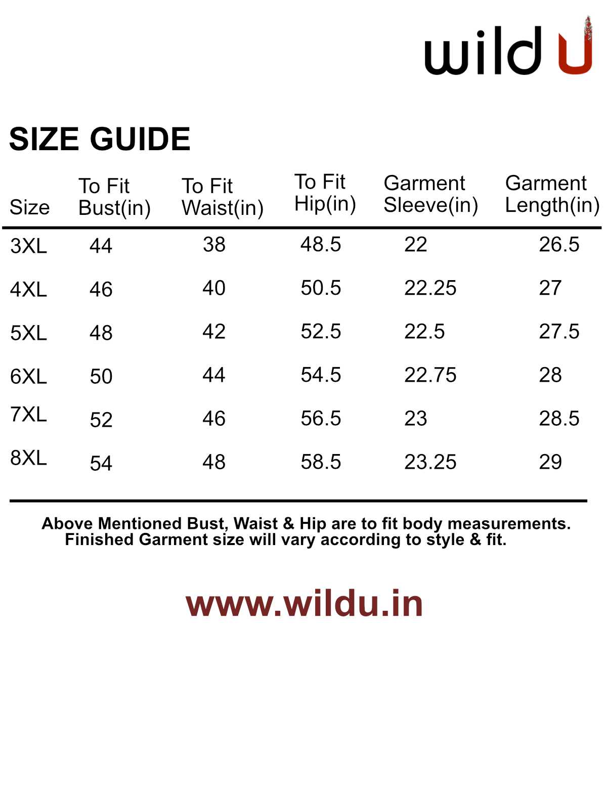 Blue Plus Size Full Sleeve Formal Top With Belt