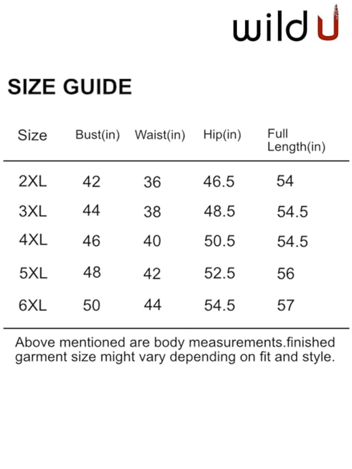 Black Floral Knotting Plus Size Jumpsuit