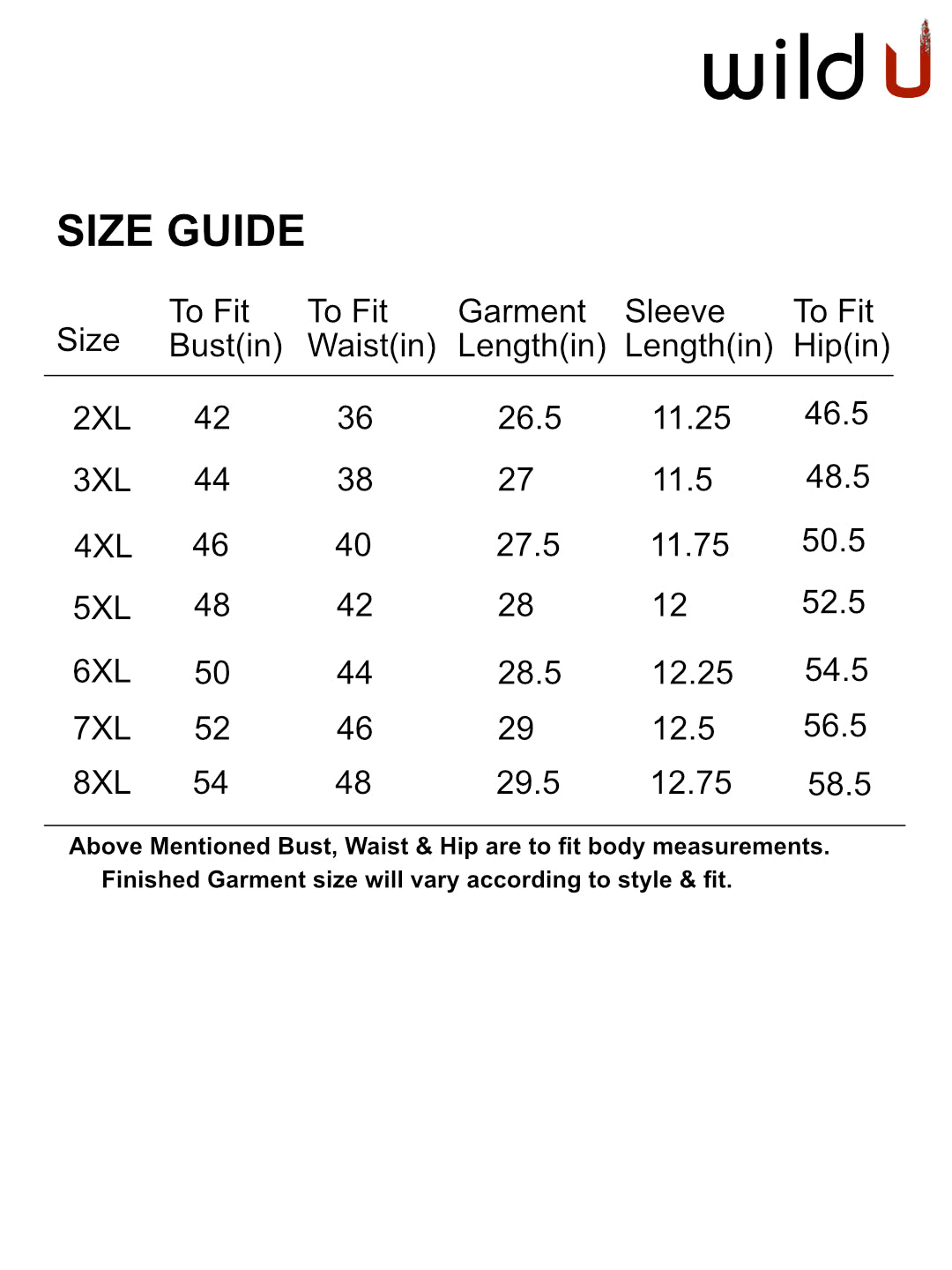 Black Plus Size Pleated Asymmetric Top