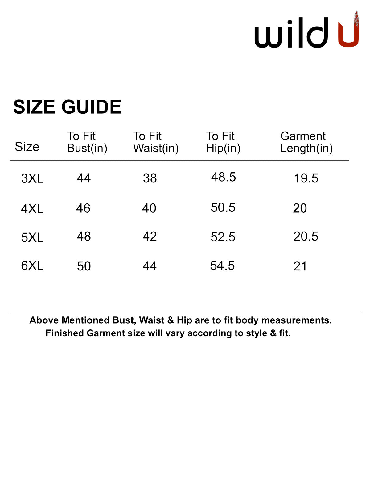 Red Plus Size Drawstring Crop Top