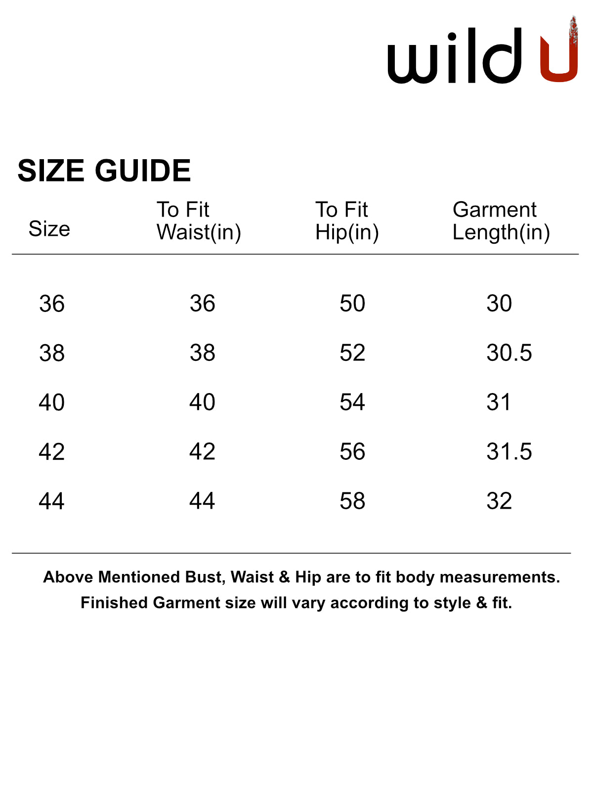 Silver Black Plus Size Net Long Skirt