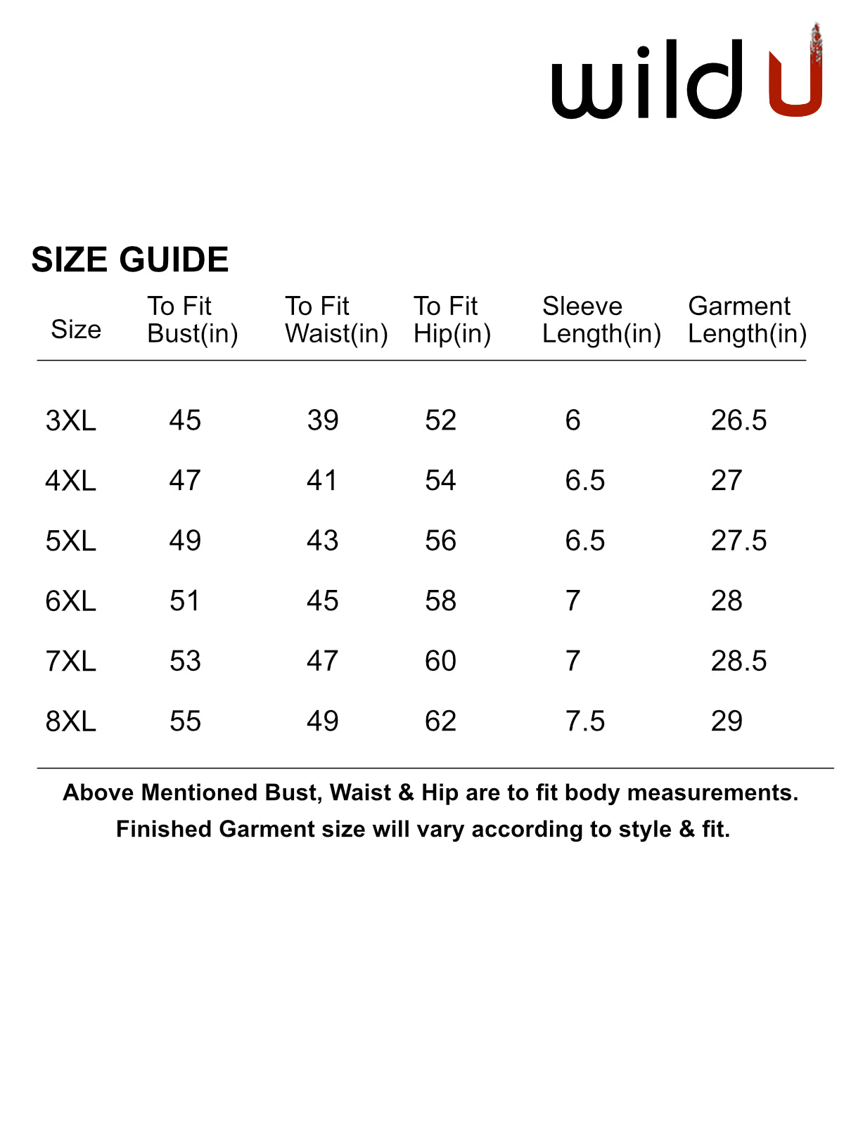 Wine Plus Size Embellished Strap Top