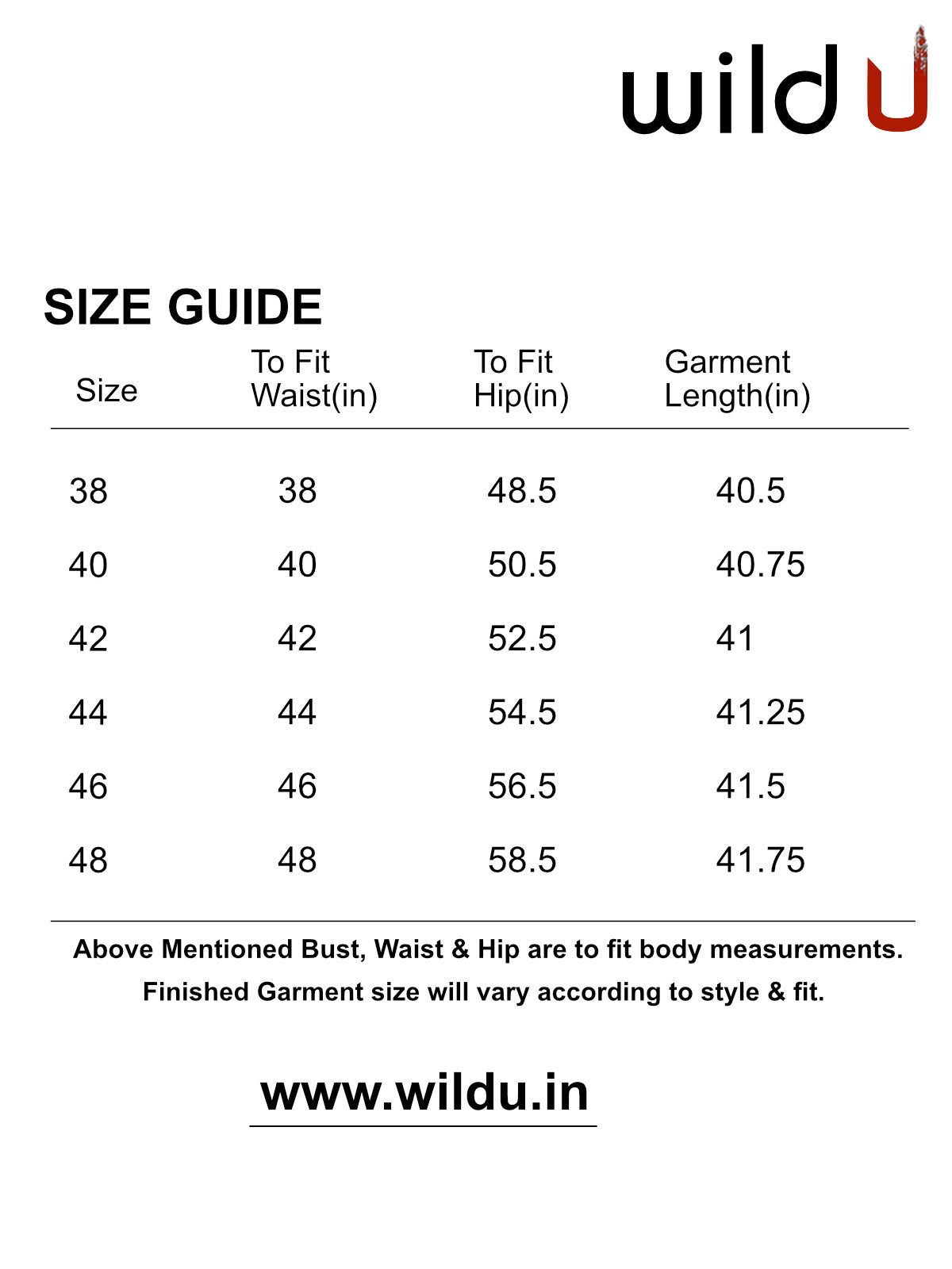 Black Plus Size Straight Extra Stretch Trouser