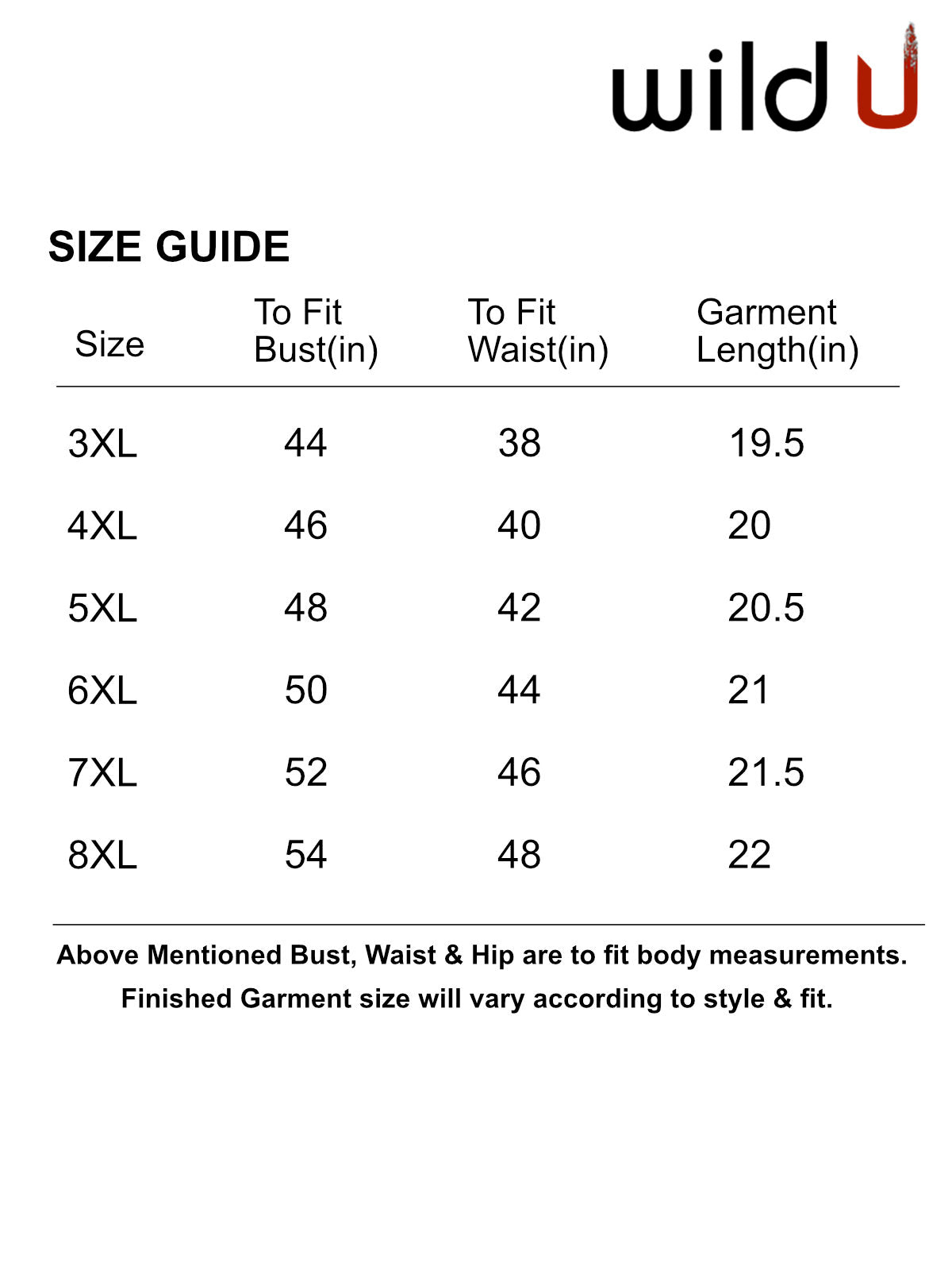 Fuschia Pink Plus Size Drawstring Crop Top