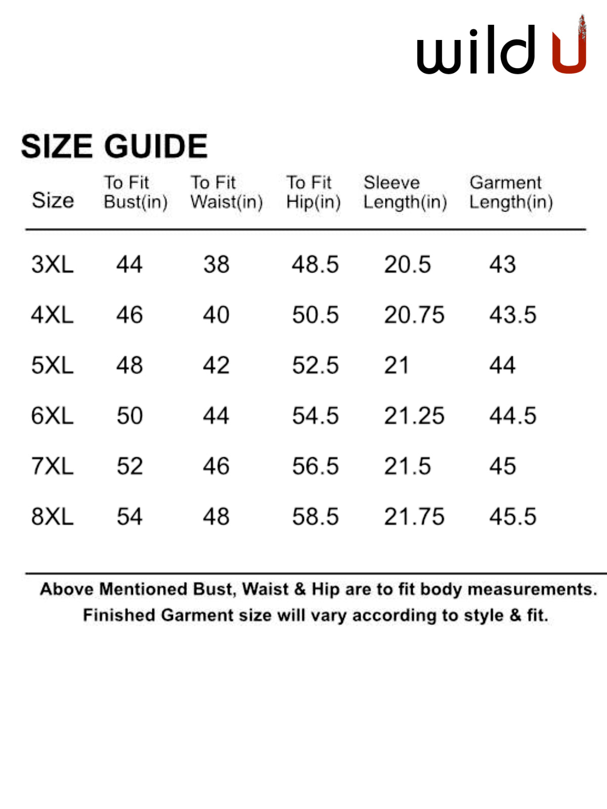 Peach Plus Size Dobby Frill Dress