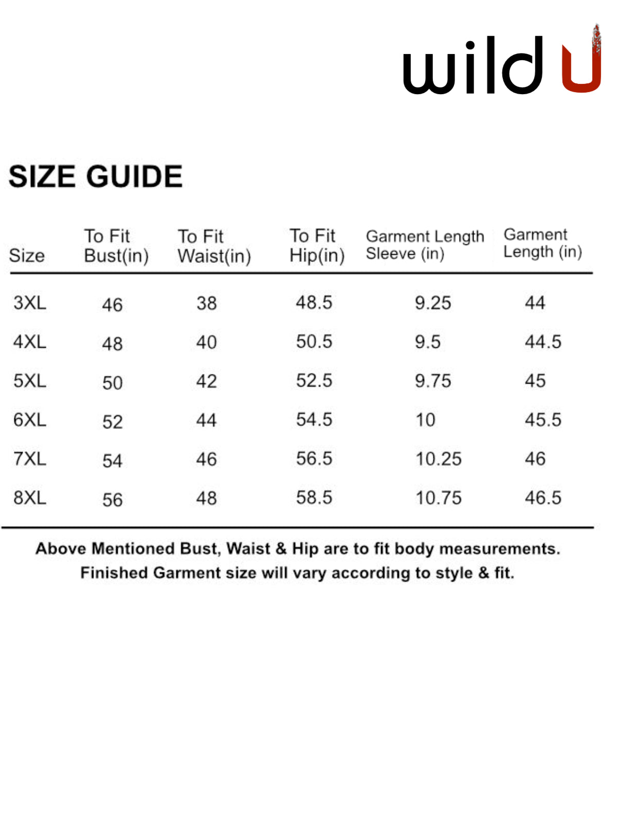 Black Plus Size Front Button Dress