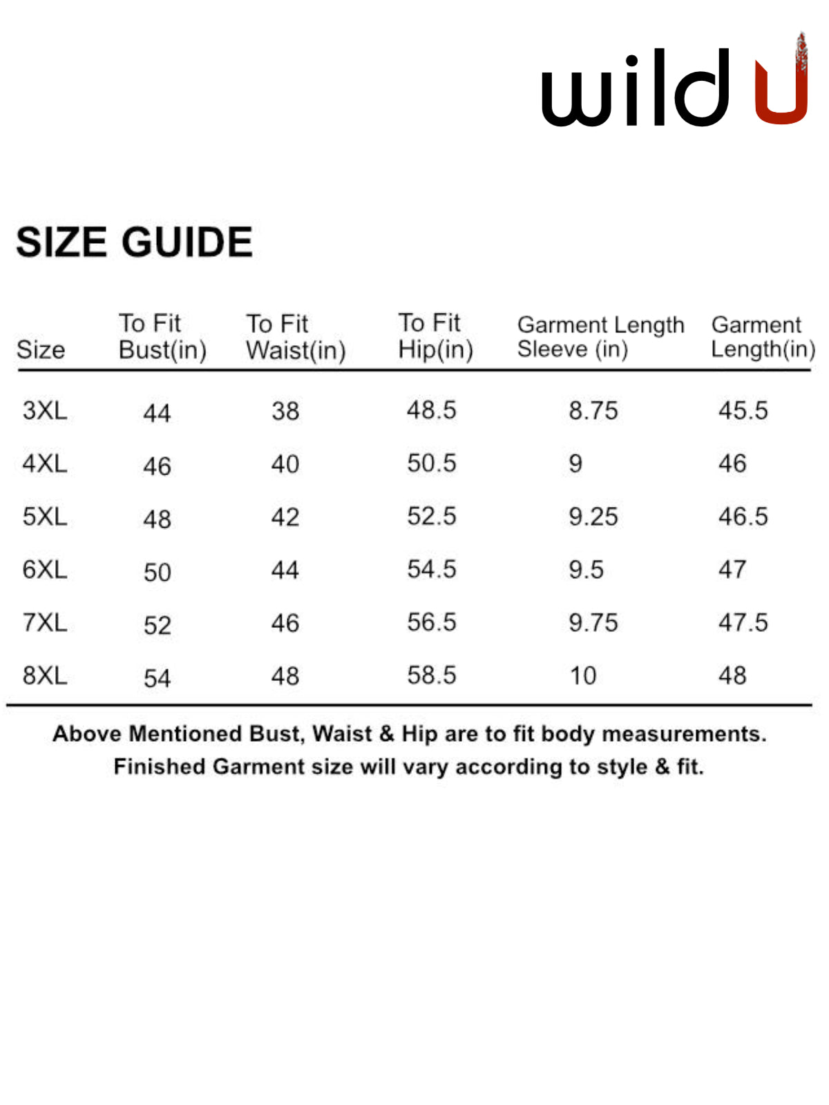 Black Plus Size Net Yoke Bodycon Dress