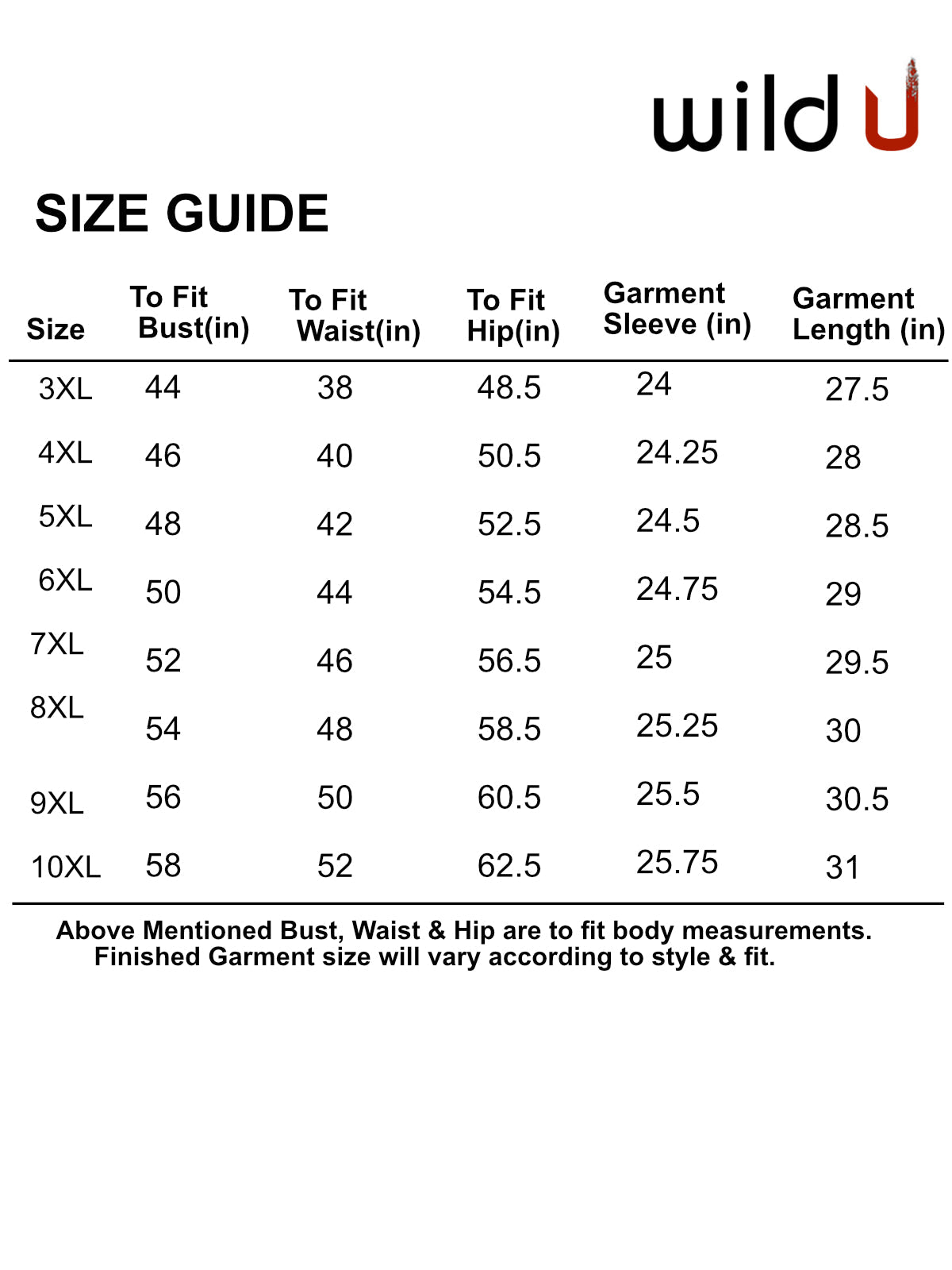 Women Black Plus Size Satin Lapel Peplum Blazer