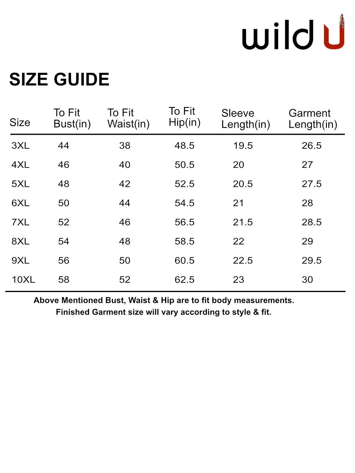 Brown Plus Size Raglan Top