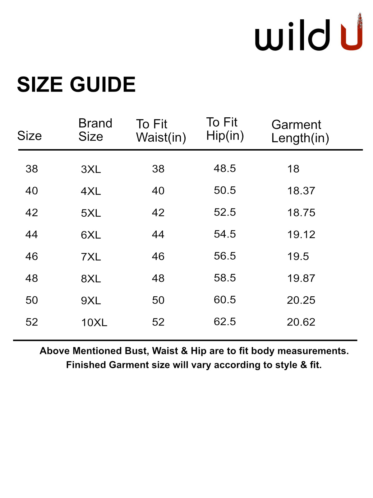 Grey Plus Size Drawstring Shorts
