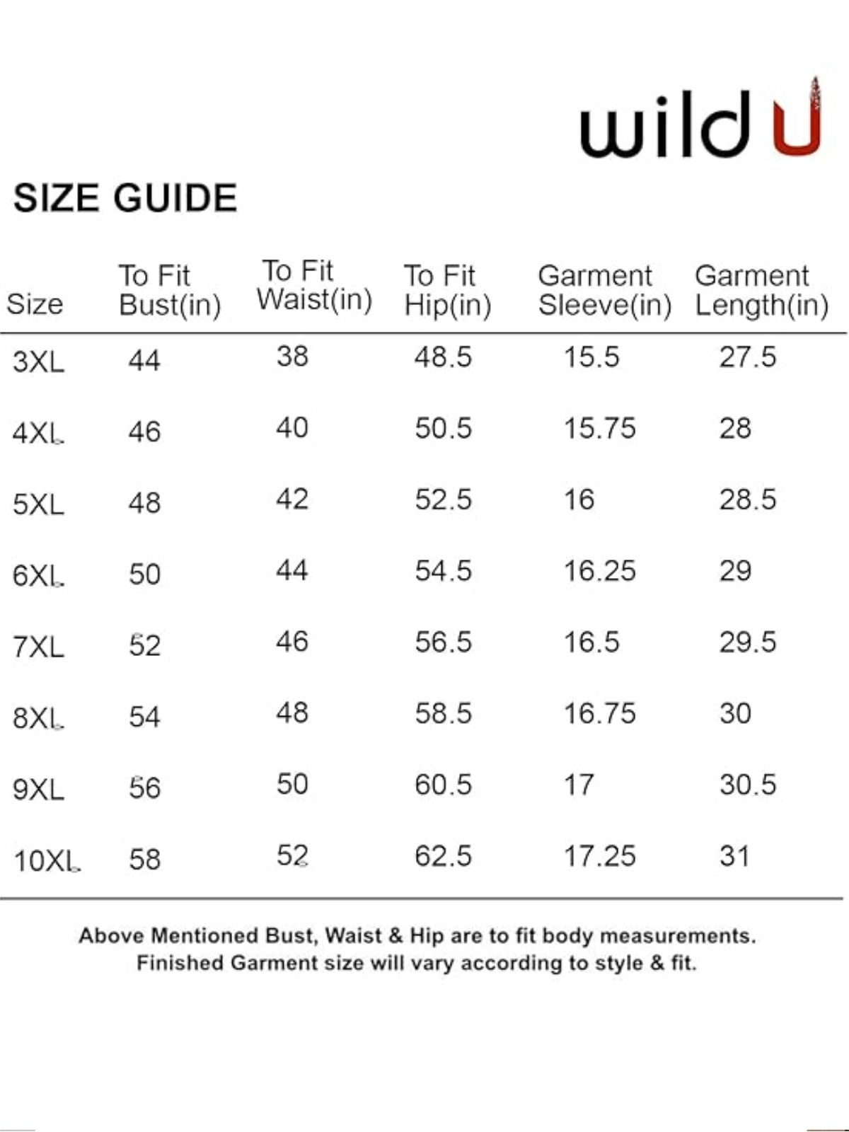 Rust Plus Size Drawstring Sleeve Top