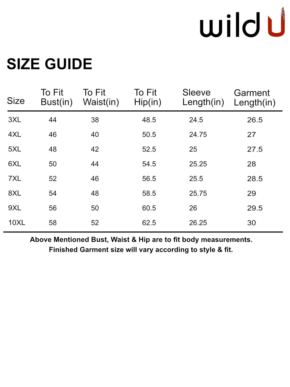 Navy Blue Curve Plus Size Ruffled Sleeve Top