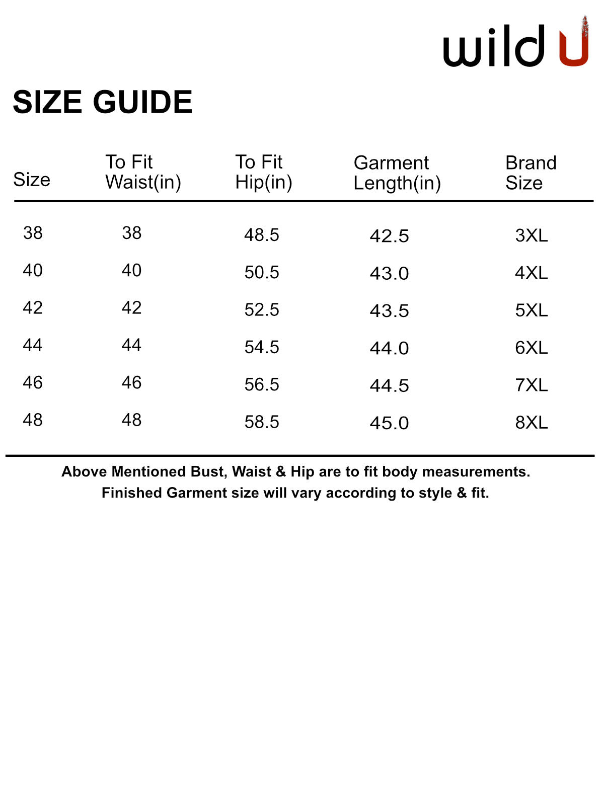 Blue Plus Size Extra Stretch Trouser