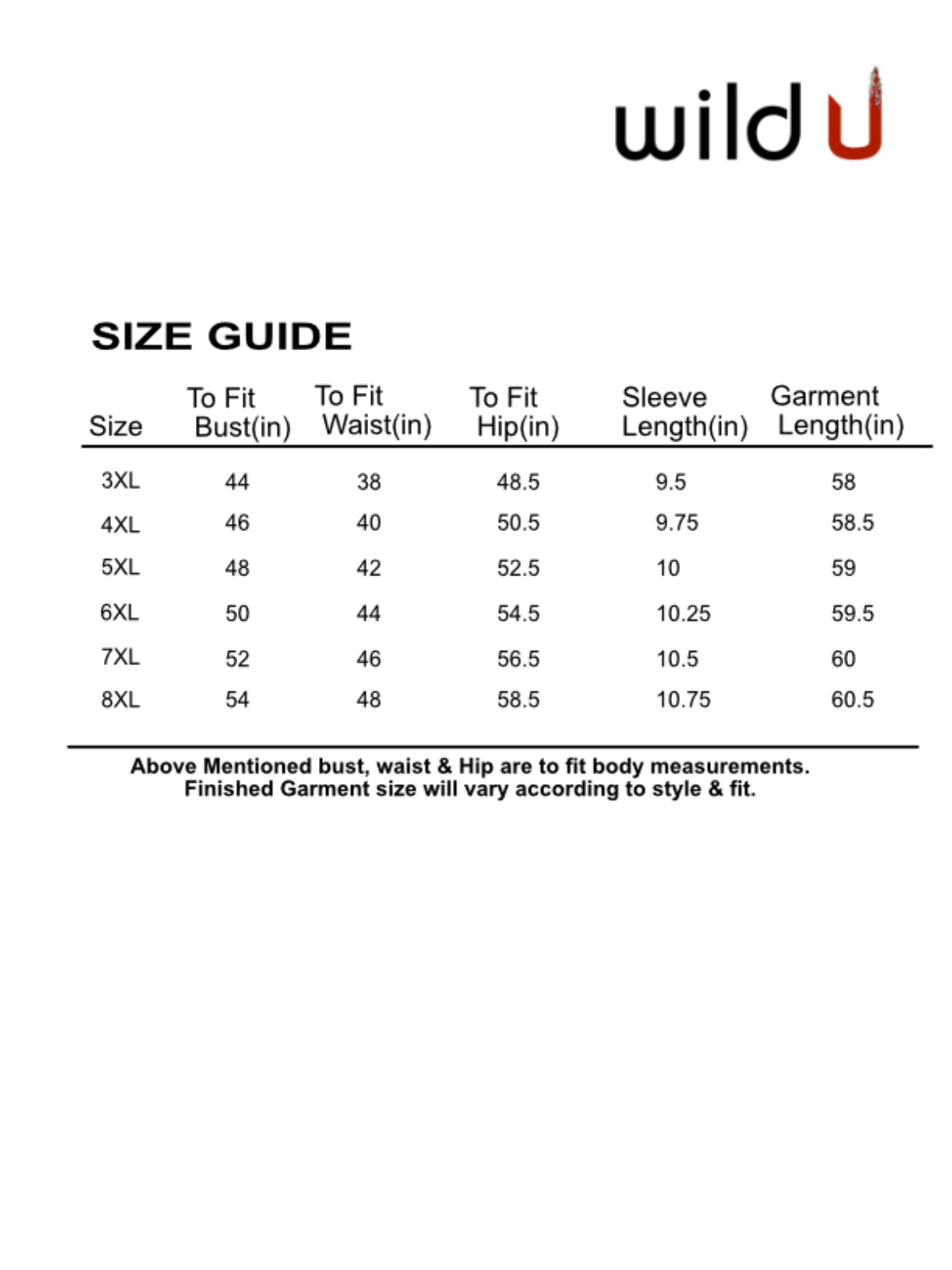 Black Golden Plus Size Butterfly Sleeve Gown