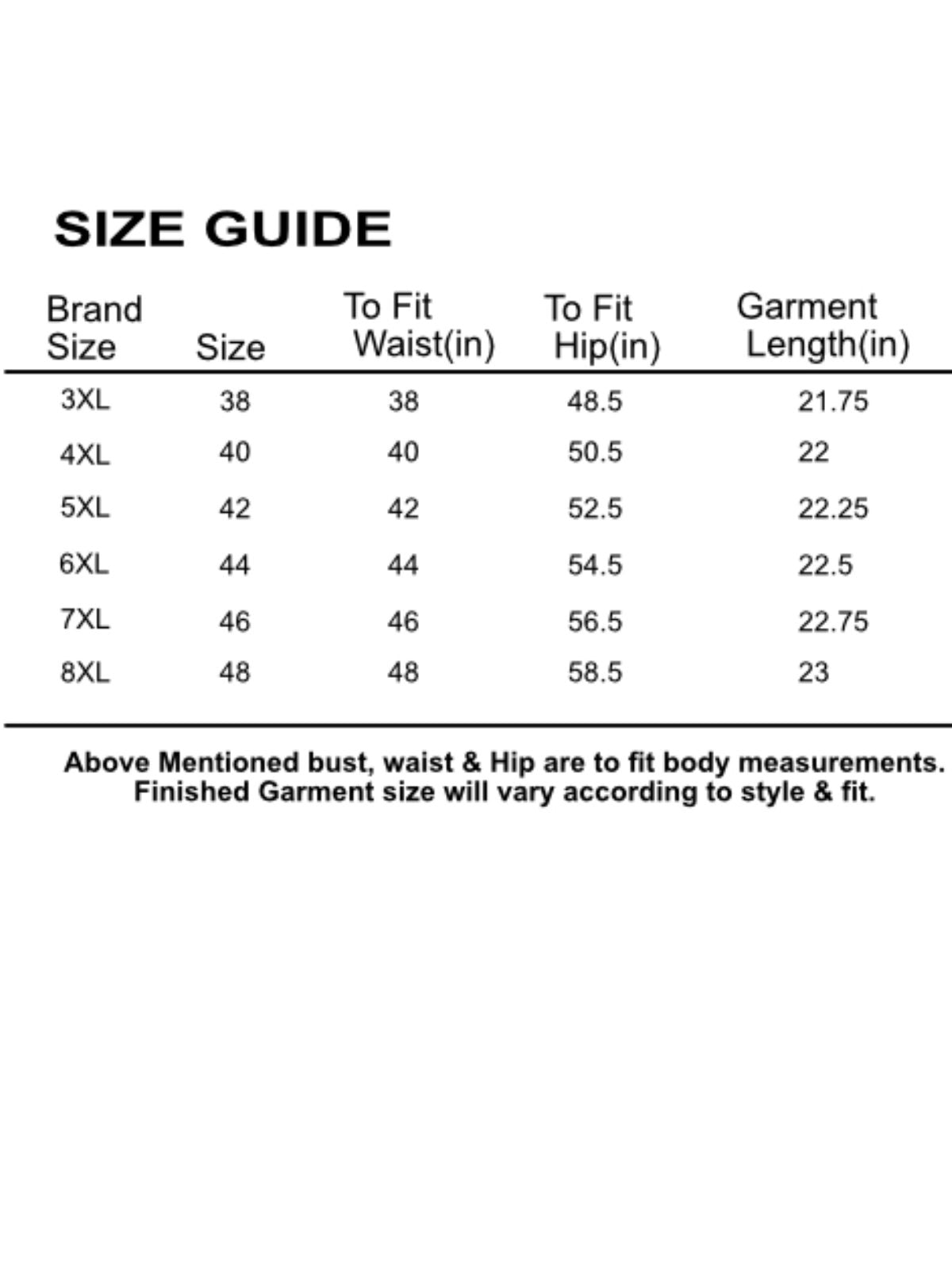 Red Black Plus Size Mini Western Skirt