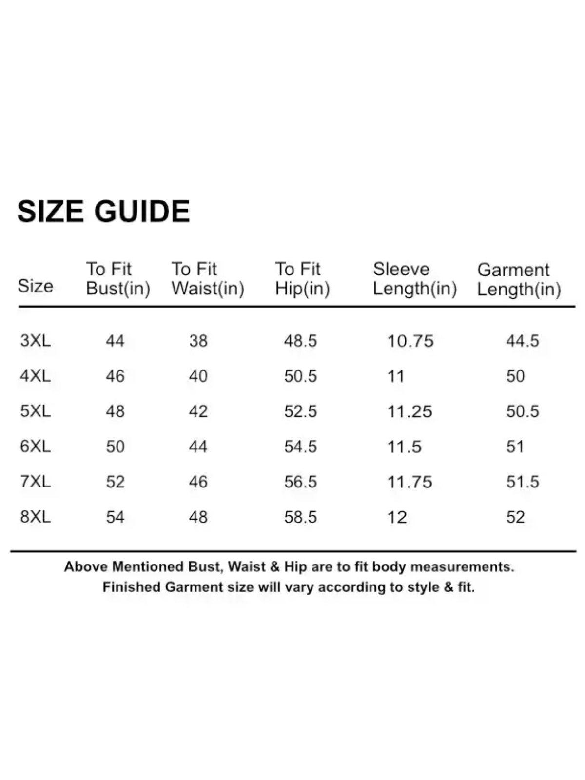 Women Plus Size Shirt Dress | A Line | Georgette Midi | Summer Wear| Western Stylish
