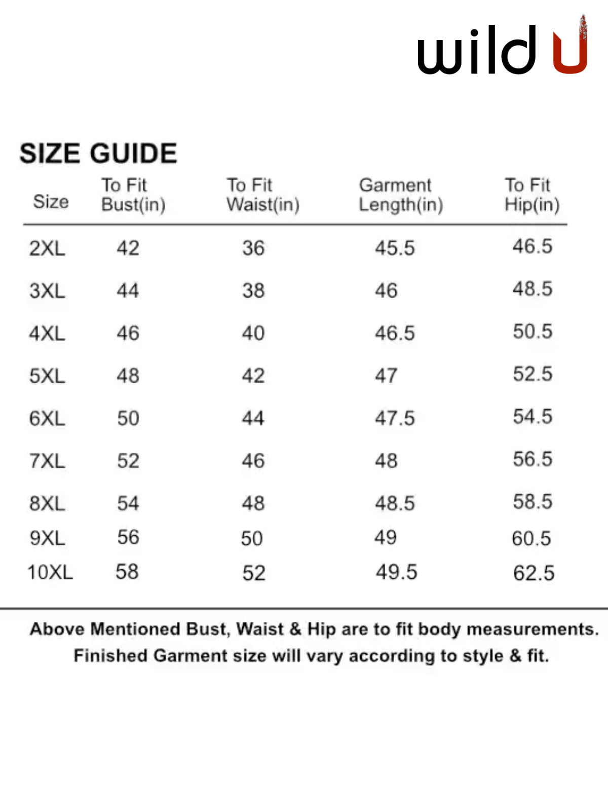 Western Green Plus Size Bodycon Slit Dress