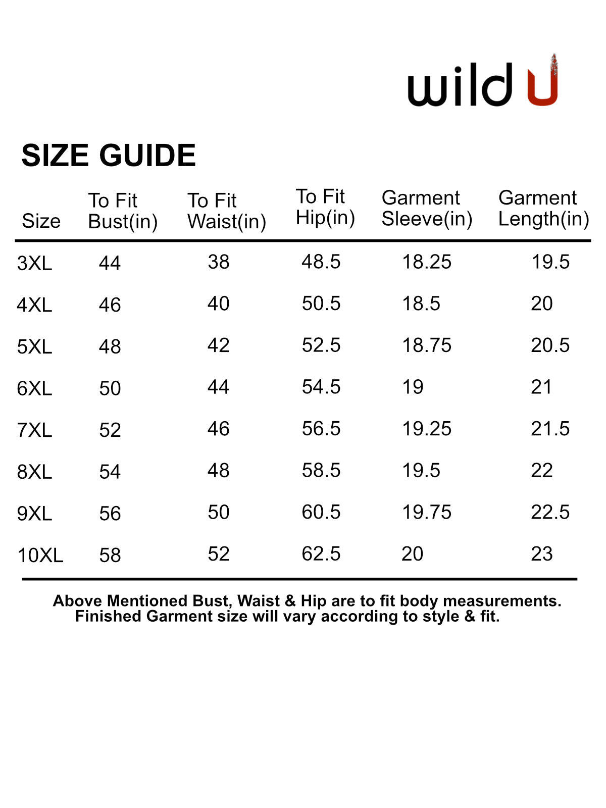 Maroon Shimmer Plus Size Crop Top