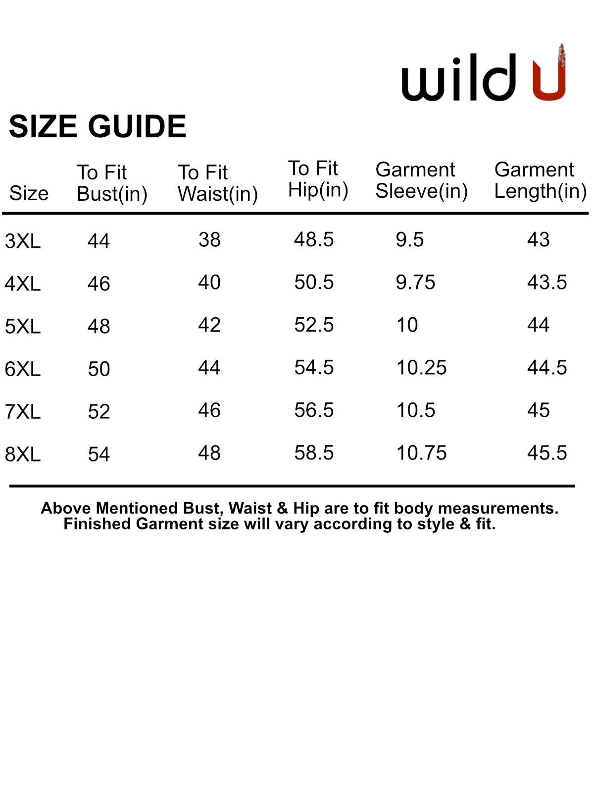 Off White Floral Plus Size A- Line Dress