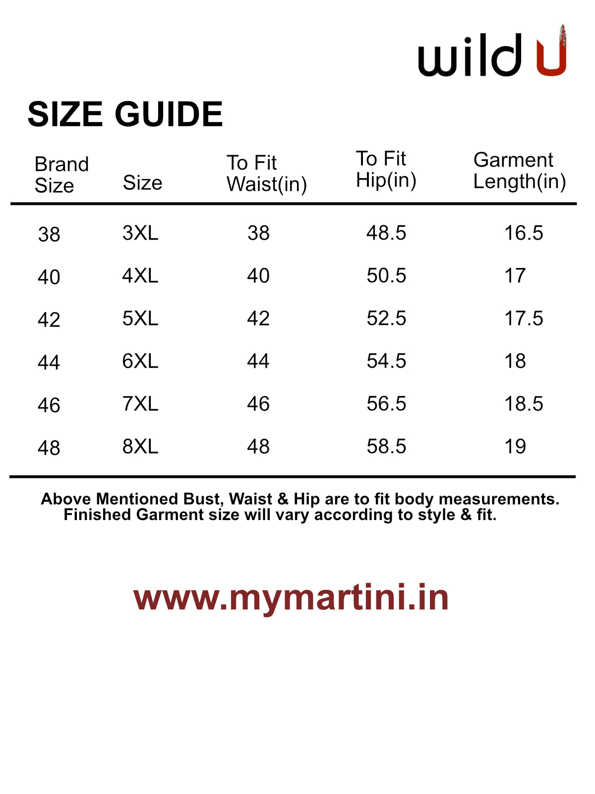 Black Plus Size White Pearl Skort