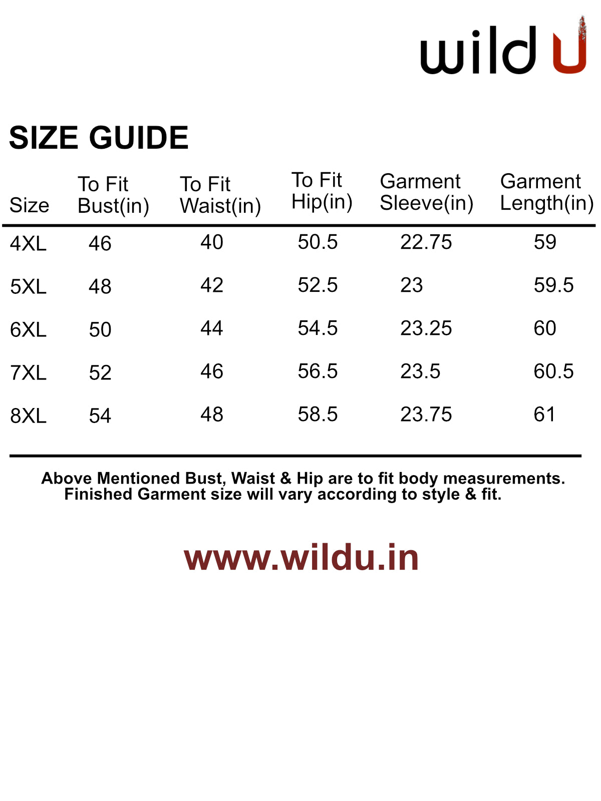 Maroon Plus Size Net Embroidery Gown