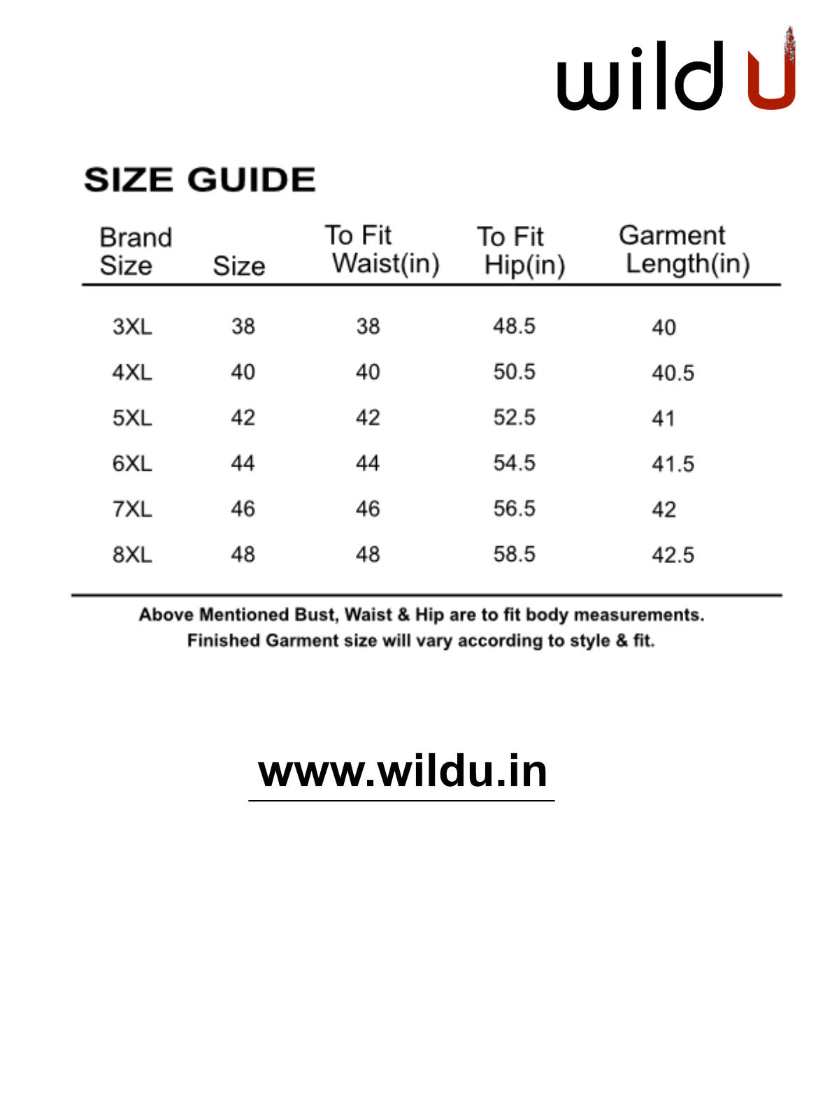Green Plus Size Eyelet Trousers