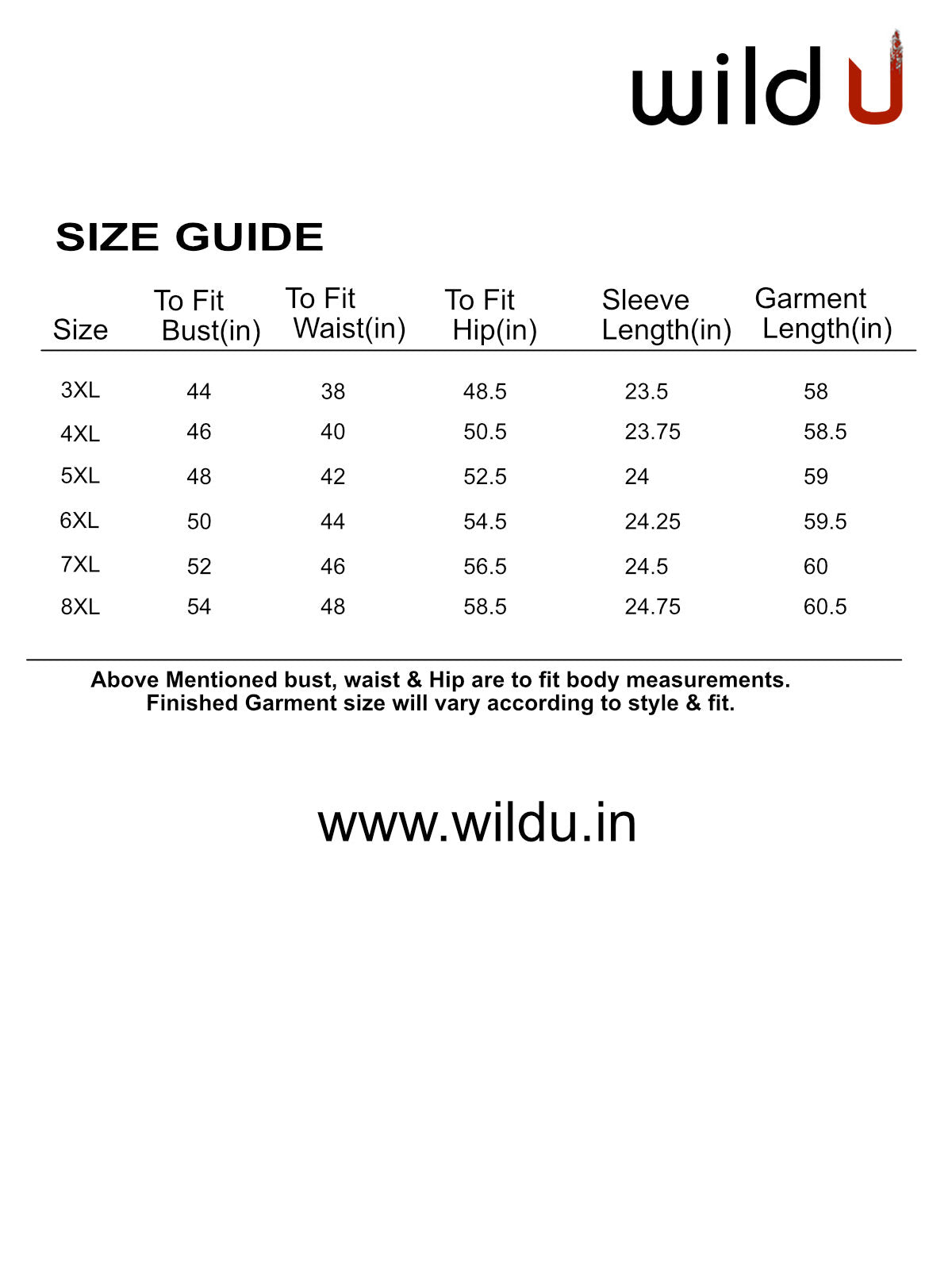 blue-plus-size-honeycomb-overlay-dress