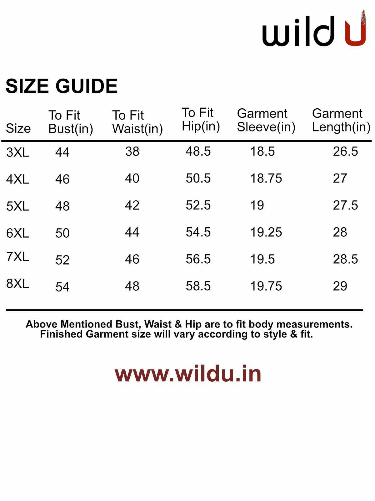 Brown Plus Size Dobby Raglan Top
