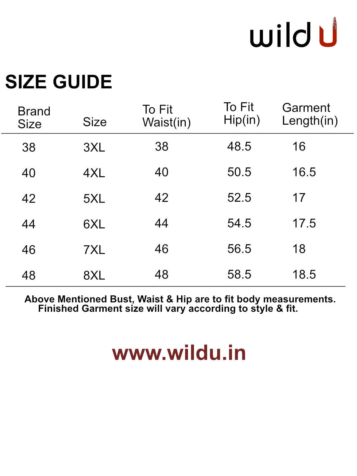 Women Black Plus Size One Button Skort