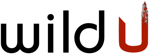 wild U